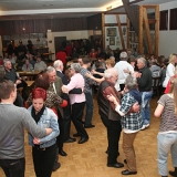 Mettwurstessen des MGV Lochtum 087 : Mettwurstessen des MGV Lochtum